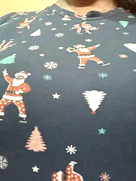 CUTE SOPHIA- online show from September 10, 2025, 8:09 pm