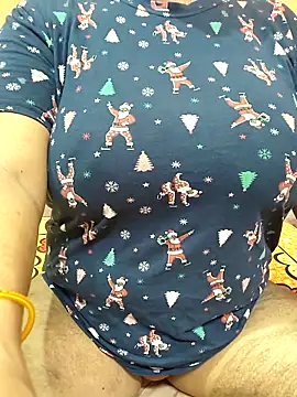 CUTE SOPHIA- online show from September 17, 2025, 10:44 pm