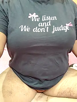 CUTE SOPHIA- online show from September 21, 2025, 10:00 pm