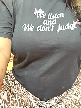 CUTE SOPHIA- online show from October 7, 2025, 8:50 pm