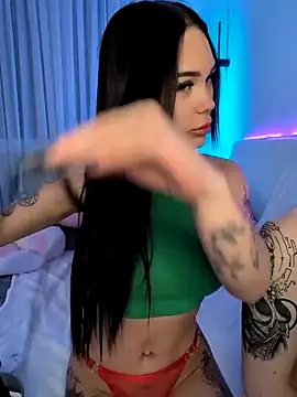 Snapshot of GroteskJane chatting on December 15, 2024, 8:47 pm GroteskJane online show from December 15, 2024, 8:47 pm