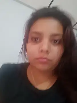 stefanie010 online show from December 22, 2024, 8:25 pm