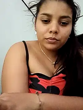 stefanie010 online show from December 30, 2024, 6:16 pm