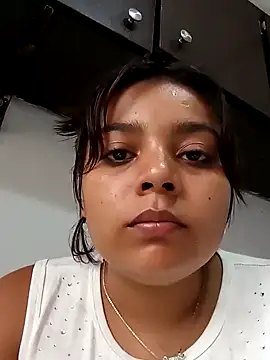 stefanie010 online show from January 26, 2025, 1:58 pm