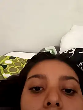 stefanie010 online show from January 30, 2025, 9:14 pm