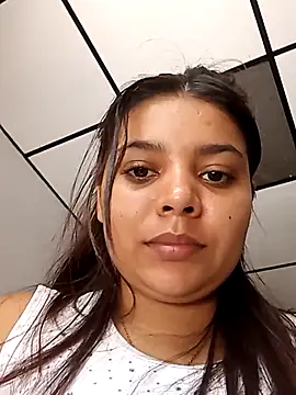 stefanie010 online show from September 14, 2025, 3:33 pm