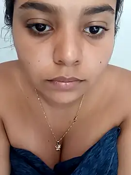 stefanie010 online show from October 15, 2025, 5:13 pm