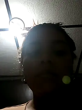 stefanie010 online show from December 22, 2025, 10:12 am