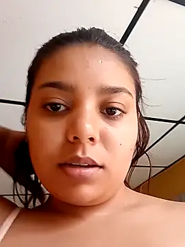 stefanie010 online show from February 14, 2026, 3:20 pm