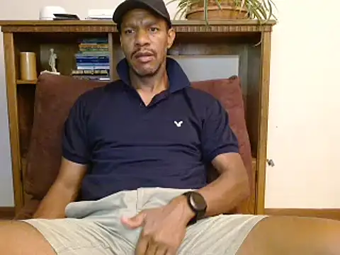 elmorenazost online show from March 22, 2025, 2:37 am