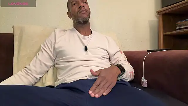 elmorenazost online show from February 6, 2026, 4:28 am