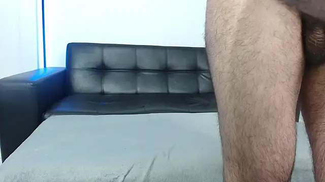  Araboys  online show from January 26, 2025, 9:51 am