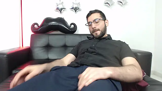  Araboys  online show from September 13, 2025, 12:38 pm