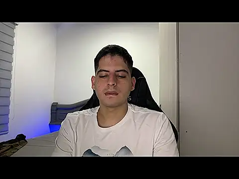 lordbeja online show from March 31, 2026, 1:07 am