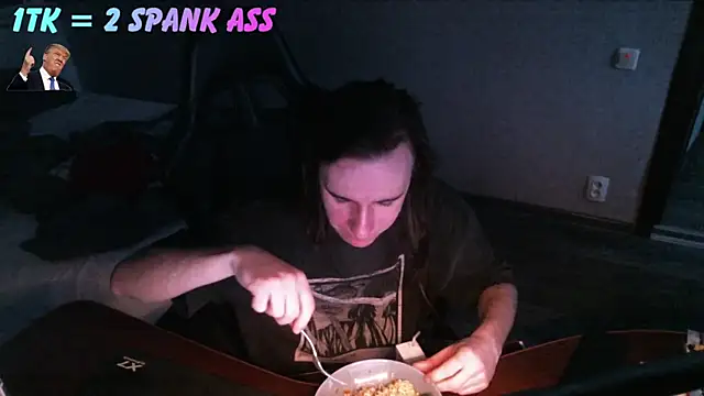 Snapshot of izilizi_23 chatting on March 2, 2026, 3:30 pm izilizi 23 online show from March 2, 2026, 3:30 pm