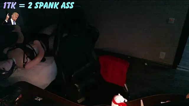 izilizi 23 online show from April 9, 2026, 3:39 pm