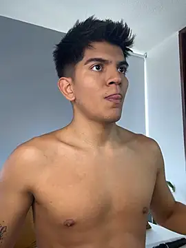 santiago 01 online show from April 22, 2026, 7:37 pm