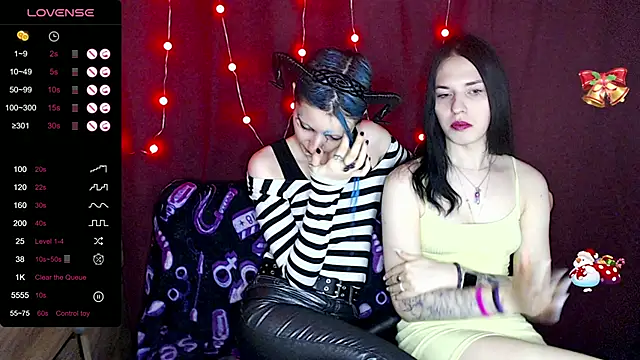 sky9669 online show from December 23, 2024, 4:06 pm