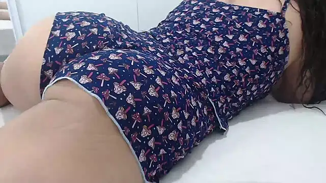 Snapshot of TODALINDA chatting on February 8, 2026, 12:41 pm TODALINDA online show from February 8, 2026, 12:41 pm