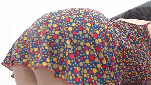 Snapshot of TODALINDA chatting on March 1, 2026, 2:13 am TODALINDA online show from March 1, 2026, 2:13 am