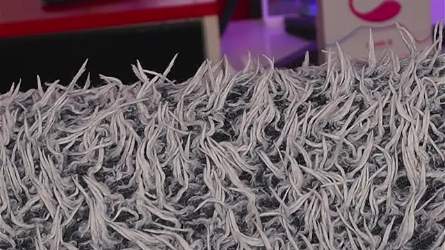 Snapshot of Dayna_Nebula chatting on March 16, 2025, 6:23 pm Dayna Nebula online show from March 16, 2025, 6:23 pm