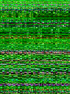 Bella Fior online show from February 15, 2026, 8:38 pm