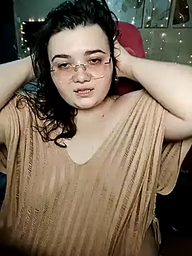 DenisHailey online show from March 16, 2025, 8:00 pm