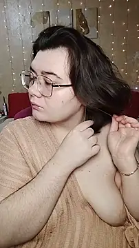 Snapshot of DenisHailey chatting on January 16, 2026, 10:25 pm DenisHailey online show from January 16, 2026, 10:25 pm