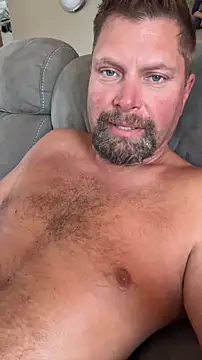 originalhempfarmer online show from March 20, 2026, 1:27 pm