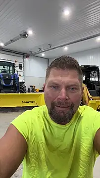 originalhempfarmer online show from March 29, 2026, 3:34 pm