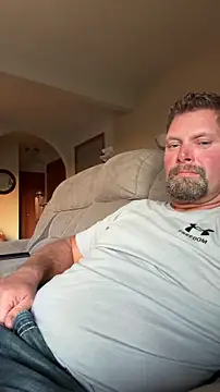 originalhempfarmer online show from April 22, 2026, 12:35 am