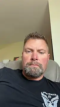 originalhempfarmer online show from April 25, 2026, 4:15 pm