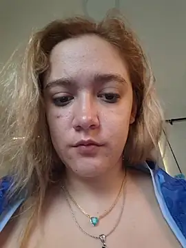 NaomiShimizu online show from March 13, 2026, 8:59 pm