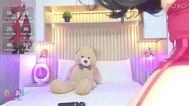  maddy1 online show from May 26, 2026, 12:06 am