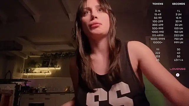 moon deity  online show from November 8, 2025, 9:02 pm