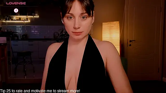 moon deity  online show from April 2, 2026, 4:59 pm