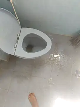 Mr Perfect Man online show from April 8, 2026, 2:11 am