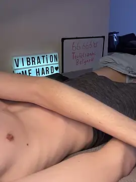 secret dream415 online show from March 30, 2026, 9:49 pm