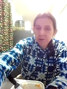 Cameron puppy online show from November 1, 2025, 8:00 pm