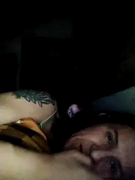 Cameron puppy online show from February 13, 2026, 7:48 am