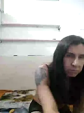 Cameron puppy online show from May 12, 2026, 4:31 am
