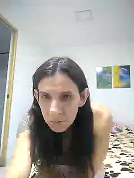 Cameron puppy online show from May 30, 2026, 8:50 pm