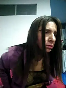 Snapshot of Cameron_puppy chatting on June 14, 2026, 4:47 am Cameron puppy online show from June 14, 2026, 4:47 am