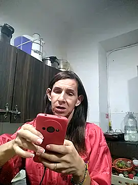 Snapshot of Cameron_puppy chatting on June 17, 2026, 10:10 pm Cameron puppy online show from June 17, 2026, 10:10 pm