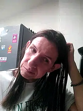 Snapshot of Cameron_puppy chatting on June 26, 2026, 7:29 pm Cameron puppy online show from June 26, 2026, 7:29 pm