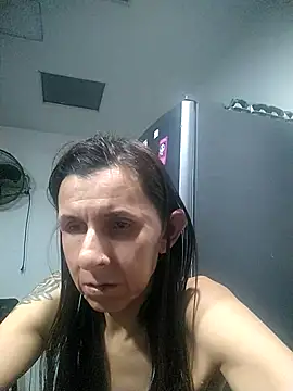 Snapshot of Cameron_puppy chatting on June 30, 2026, 4:13 am Cameron puppy online show from June 30, 2026, 4:13 am