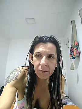 Snapshot of Cameron_puppy chatting on July 5, 2026, 8:49 pm Cameron puppy online show from July 5, 2026, 8:49 pm