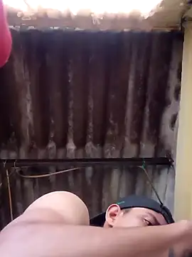 Snapshot of dantero chatting on January 4, 2025, 4:43 pm dantero online show from January 4, 2025, 4:43 pm