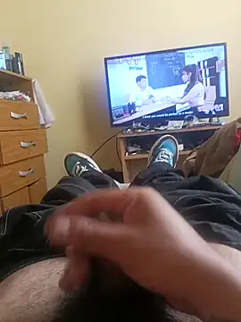 Snapshot of dantero chatting on January 8, 2025, 9:23 pm dantero online show from January 8, 2025, 9:23 pm