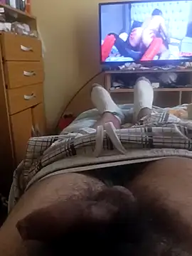 Snapshot of dantero chatting on January 24, 2025, 7:07 pm dantero online show from January 24, 2025, 7:07 pm